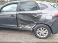Photo 6 of 16 — 2019 Hyundai Tucson