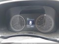 Photo 7 of 16 — 2019 Hyundai Tucson