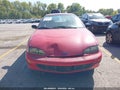Photo 12 of 16 — 1998 Chevrolet Cavalier