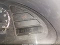 Photo 15 of 16 — 1998 Chevrolet Cavalier