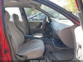 1998 Chevrolet Cavalier — photo 5 of 16 | VIN 1G1JF5248W7330512