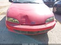 Photo 6 of 16 — 1998 Chevrolet Cavalier