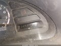 Photo 7 of 16 — 1998 Chevrolet Cavalier