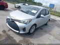 Photo 2 of 15 — 2017 Toyota Yaris