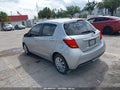 Photo 3 of 15 — 2017 Toyota Yaris