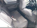 Photo 8 of 15 — 2017 Toyota Yaris