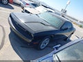 Photo 2 of 17 — 2014 Dodge Challenger