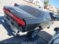 2014 Dodge Challenger — photo 4 of 17 | VIN 2C3CDYAG9EH313440