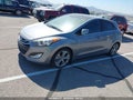 Photo 2 of 10 — 2013 Hyundai Elantra