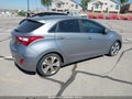 Photo 4 of 10 — 2013 Hyundai Elantra