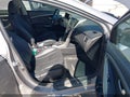 Photo 5 of 10 — 2013 Hyundai Elantra