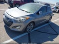Photo 6 of 10 — 2013 Hyundai Elantra