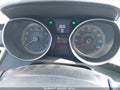Photo 7 of 10 — 2013 Hyundai Elantra