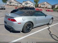 Photo 4 of 17 — 2015 Chevrolet Camaro