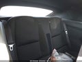 Photo 8 of 17 — 2015 Chevrolet Camaro