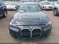 Photo 12 of 16 — 2024 BMW 4 Series