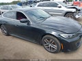 Photo 13 of 16 — 2024 BMW 4 Series