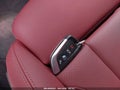Photo 11 of 16 — 2024 BMW 4 Series
