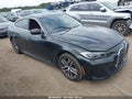Photo 1 of 16 — 2024 BMW 4 Series
