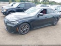 Photo 2 of 16 — 2024 BMW 4 Series