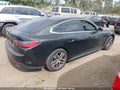 Photo 4 of 16 — 2024 BMW 4 Series