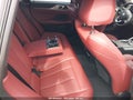 Photo 8 of 16 — 2024 BMW 4 Series