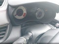 2023 Acura TLX — photo 14 of 15 | VIN 19UUB6F51PA002007