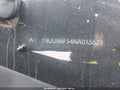 2023 Acura TLX — photo 9 of 15 | VIN 19UUB6F51PA002007