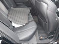 2023 Acura TLX — photo 8 of 15 | VIN 19UUB6F51PA002007