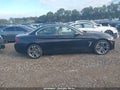 2020 BMW 4 Series — photo 13 of 16 | VIN WBA4Z7C01L5P62396