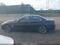 Photo 14 of 16 — 2020 BMW 4 Series