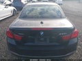 Photo 16 of 16 — 2020 BMW 4 Series