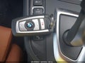 2020 BMW 4 Series — photo 11 of 16 | VIN WBA4Z7C01L5P62396