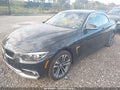Photo 2 of 16 — 2020 BMW 4 Series