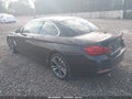 2020 BMW 4 Series — photo 3 of 16 | VIN WBA4Z7C01L5P62396