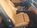 Photo 5 of 16 — 2020 BMW 4 Series