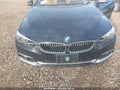 Photo 6 of 16 — 2020 BMW 4 Series
