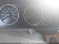 2020 BMW 4 Series — photo 7 of 16 | VIN WBA4Z7C01L5P62396