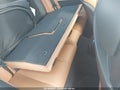 2020 BMW 4 Series — photo 8 of 16 | VIN WBA4Z7C01L5P62396