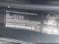 2020 BMW 4 Series — photo 9 of 16 | VIN WBA4Z7C01L5P62396