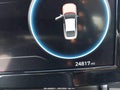 Photo 15 of 16 — 2022 Hyundai Elantra