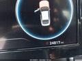 Photo 7 of 16 — 2022 Hyundai Elantra