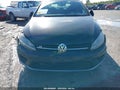 2016 Volkswagen Golf R — photo 12 of 16 | VIN WVWUF7AU1GW217672