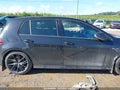 2016 Volkswagen Golf R — photo 13 of 16 | VIN WVWUF7AU1GW217672