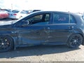 Photo 14 of 16 — 2016 Volkswagen Golf R