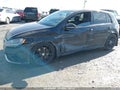 2016 Volkswagen Golf R — photo 6 of 16 | VIN WVWUF7AU1GW217672