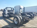 2017 Ford F-750 — photo 3 of 10 | VIN 1FDXF7DEXHDB07598