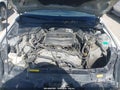 Photo 10 of 11 — 2007 Infiniti G35