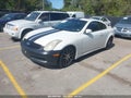 Photo 2 of 11 — 2007 Infiniti G35