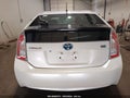 Photo 16 of 16 — 2014 Toyota Prius